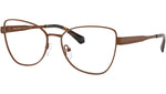 Paris MK3086 1902 Nutmeg