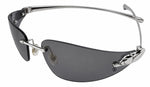 Cartier Panthère FRL/GRIS