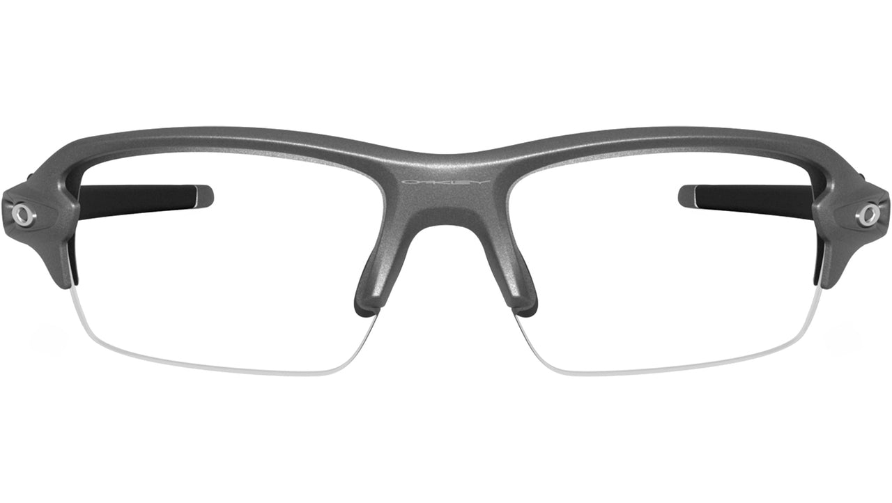 Flak 2.0 S OO9511 07