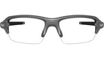 Flak 2.0 S OO9511 07