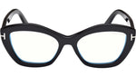 FT6044-B 001