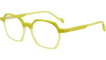 JANI YW Yellow