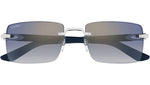 CT0579S 008