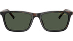 SPR D19 20P-90V