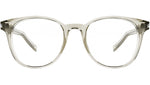 SL 523 shiny beige