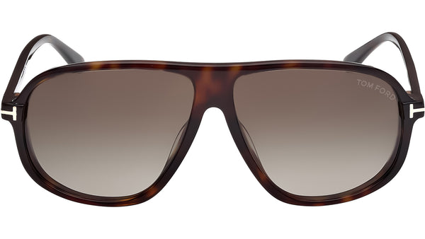 トム 456b056ac1a5c80695d867c37c0fd9