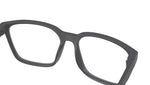 Overhead SQ OX8207 05