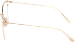 FT5839-B 025 Ivory Rose Gold