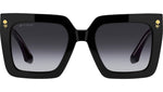 0089/S 807 9O