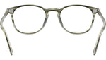 Finley Vintage OV5397U washed jade