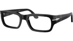PO3347S Adrien 95/GH Black