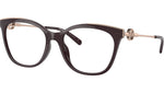 Rome MK4077 3344 Brown