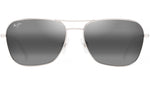Naauao 675 17A