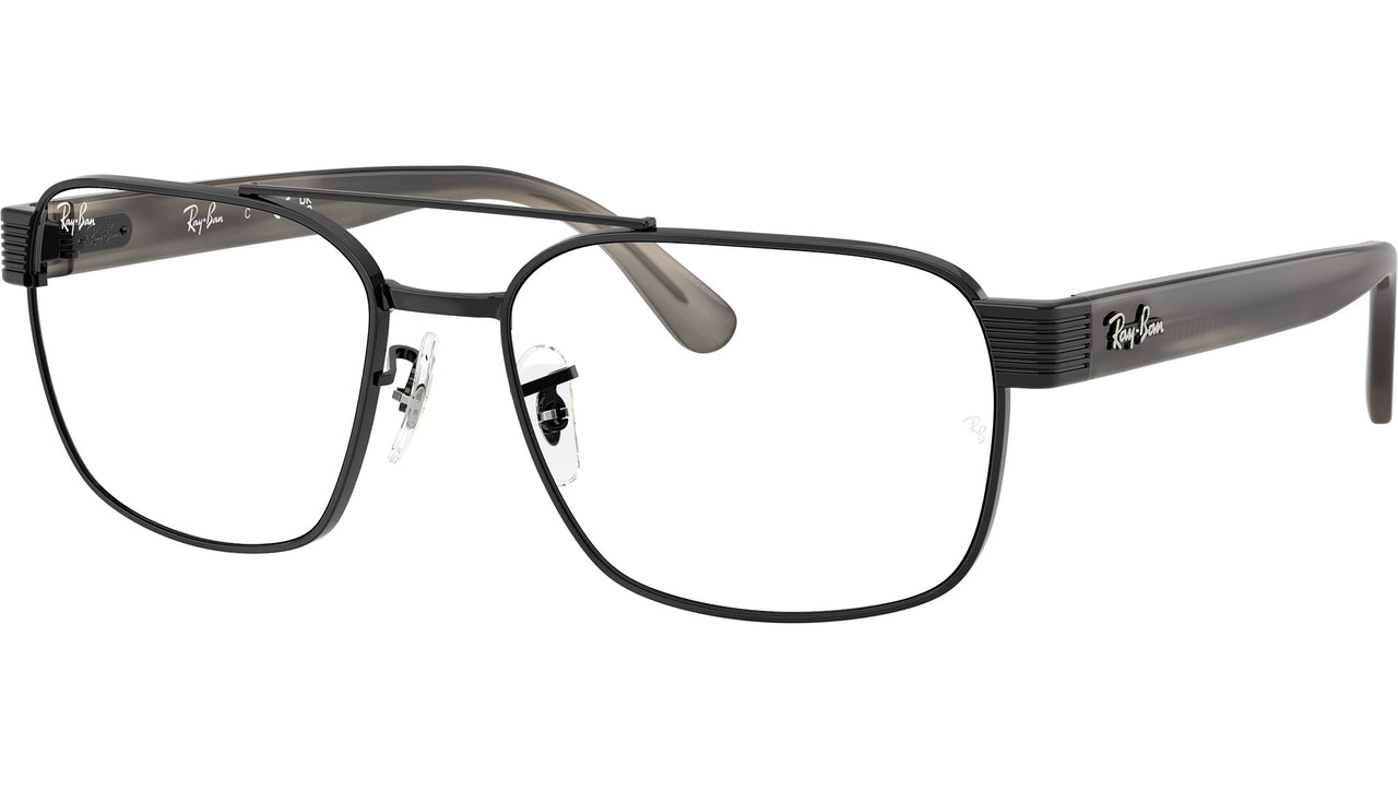 RB3751V Optics 2509
