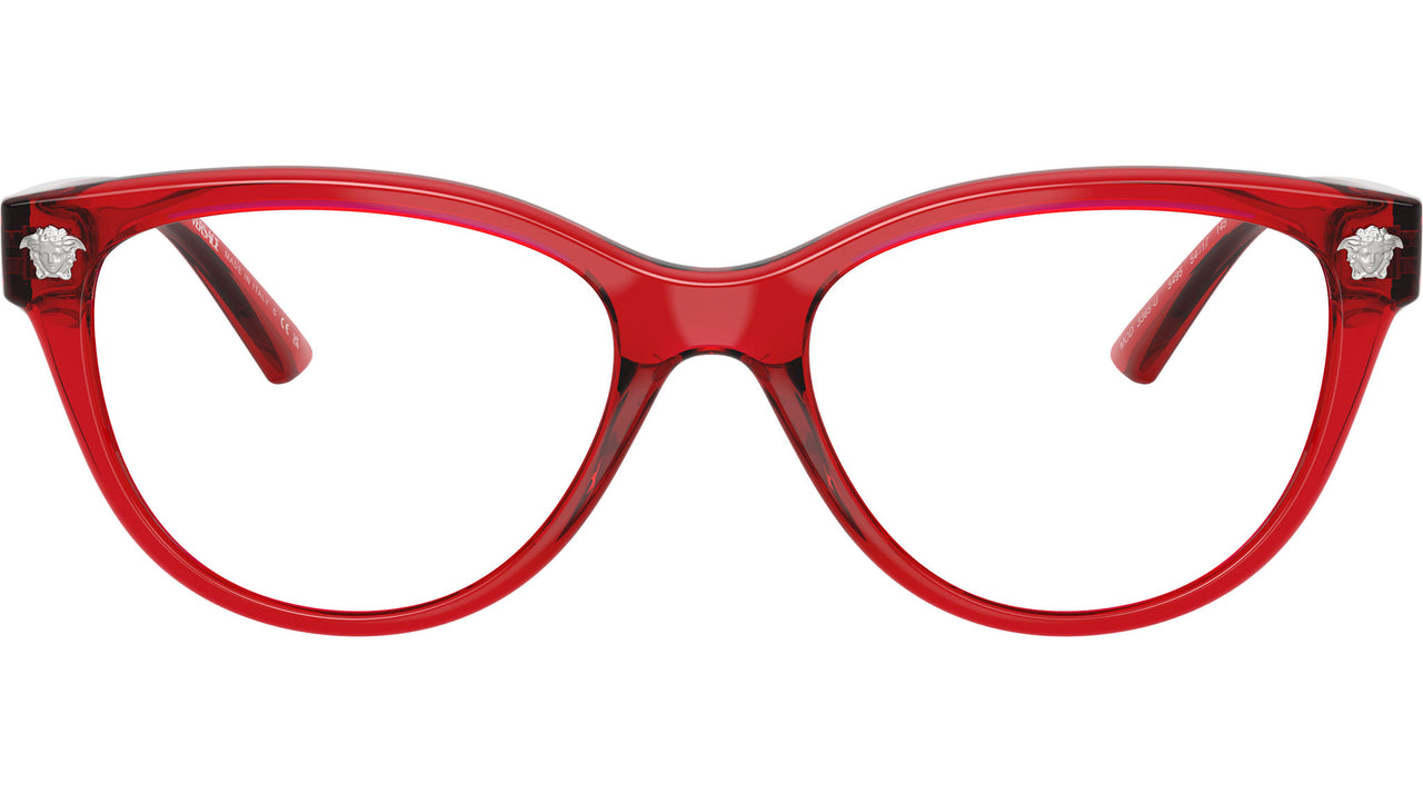VE3365U 5495 Red