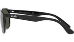 RB4374 601/31 black