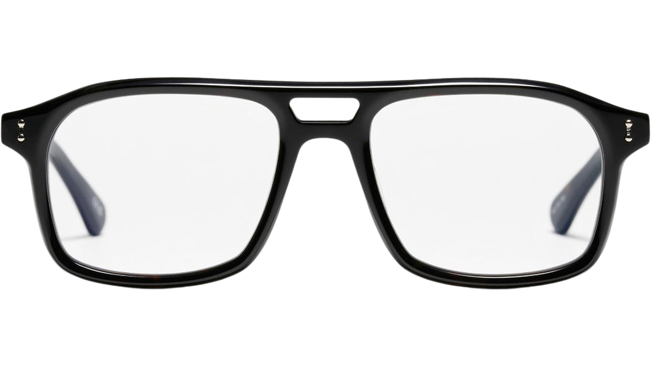 Cigale Dark Shell