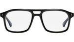 Cigale Dark Shell