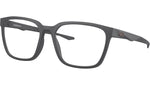 Overhead SQ OX8207 05