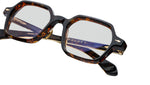 840299896409_5.jpg