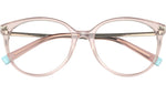 TF2209 8328 Nude Transparent