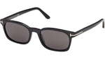 Miles-02 FT1300 01A