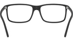PH2126 5505 Matte Black