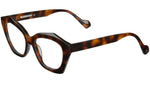 Emi Havana Chic Return