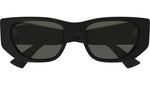 GG1959S 001