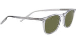 Delio 8948 Crystal