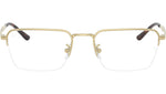 RB8785D Optics 1251