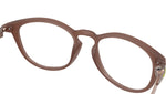 Pitchman R OX8105 27
