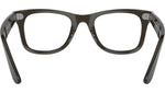 RB4340V Optics 8224