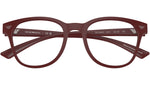 EA3240U 6101 Red