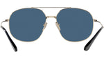 PR 51YS pale gold