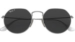 RB8165 920948 silver