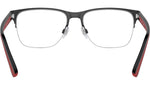 PH1228 9223 Matte Black