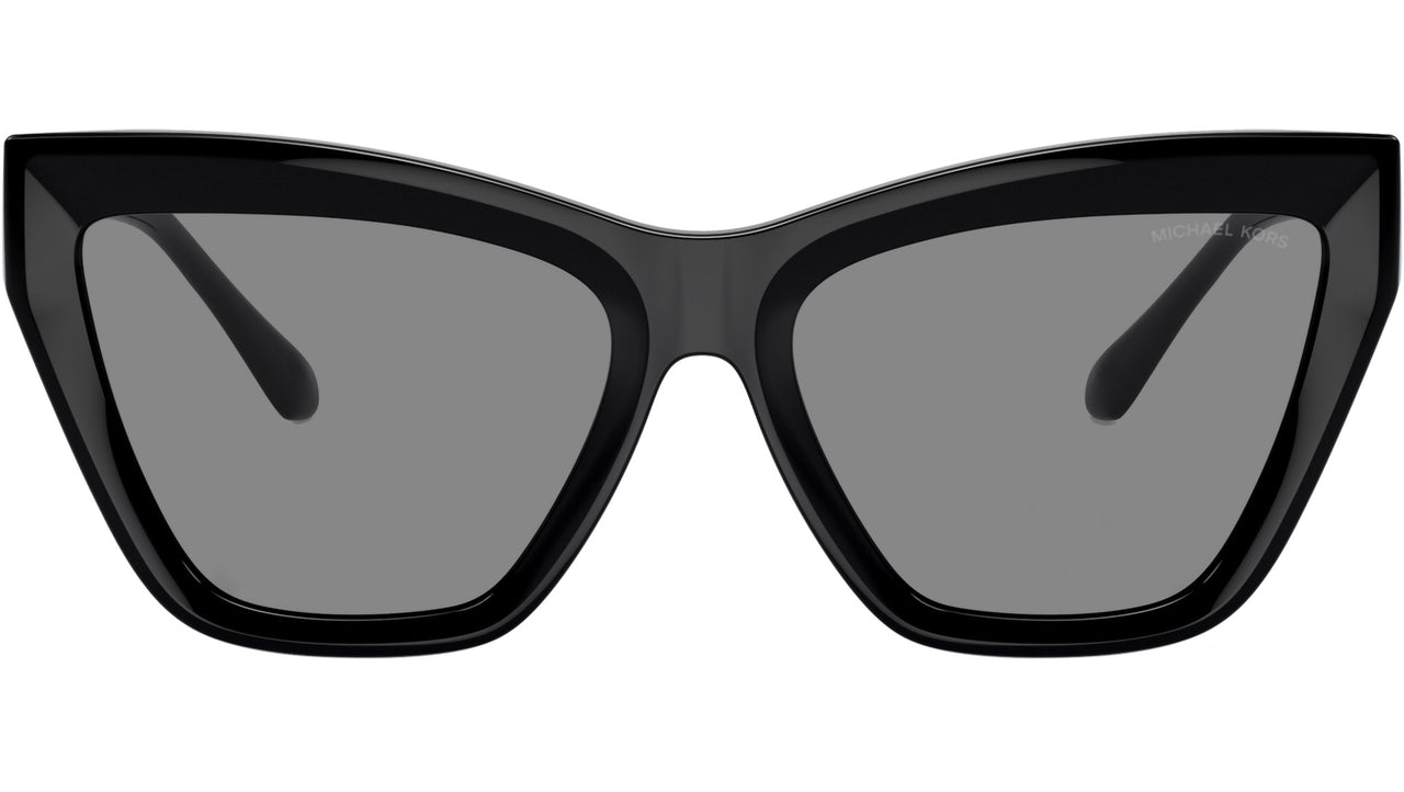 Dubai MK2211U 30053F Black