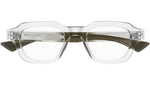 SL 791 OPT 004