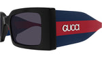 GG1860S 004