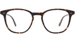 Whitney Agate Tortoise