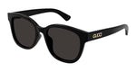 GG1797SK 001