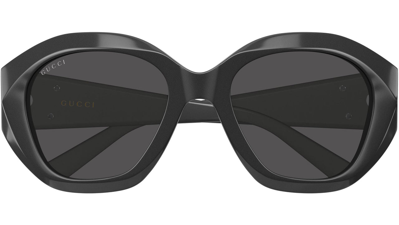 GG2200S 003