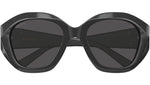 GG2200S 003