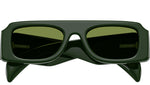 Edition 4 OV5610SU 181152