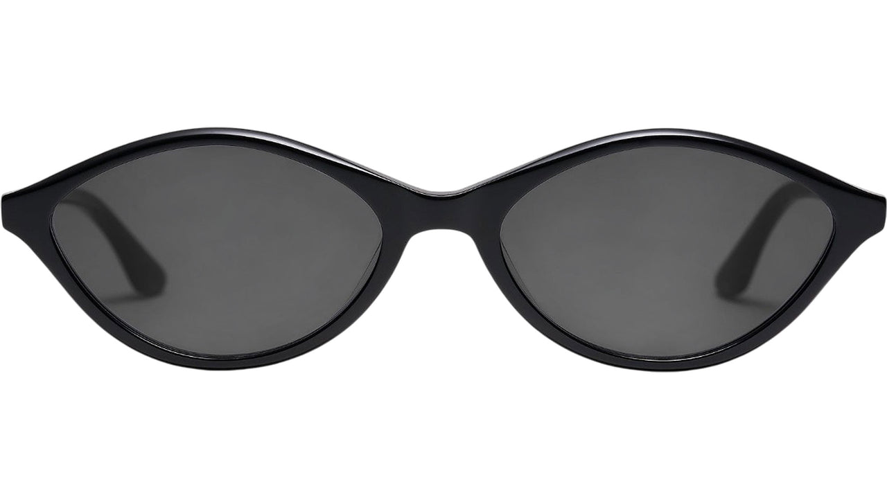 Tropiques Sun Black