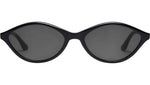 Tropiques Sun Black