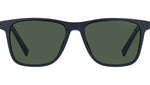 TH 2203/C RNB