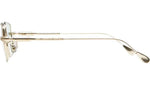 H69 LG Light Gold