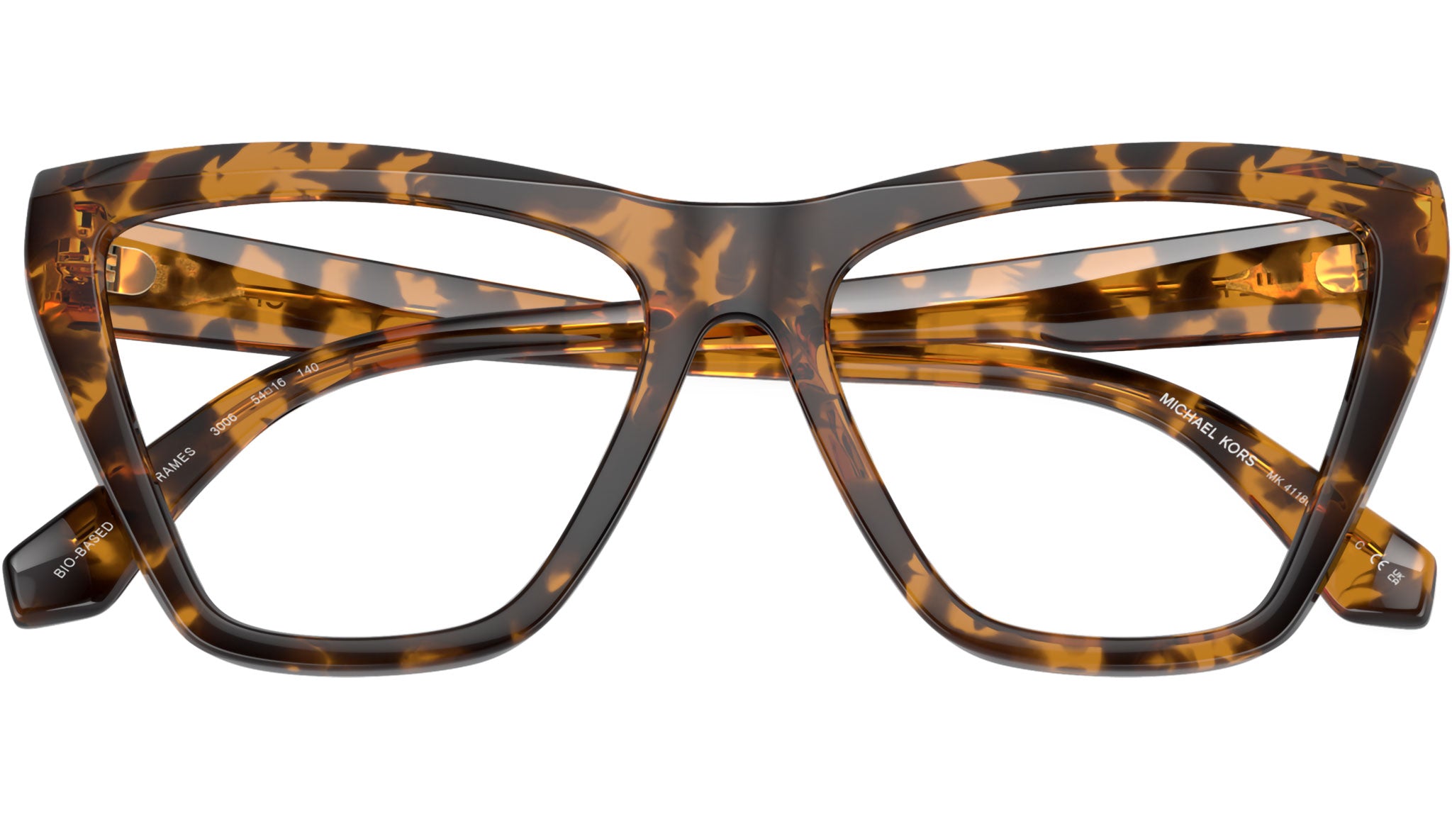 Ottica Sm Occhiali Sm Ottica Sm Prezzo Occhiali Michael Kors San